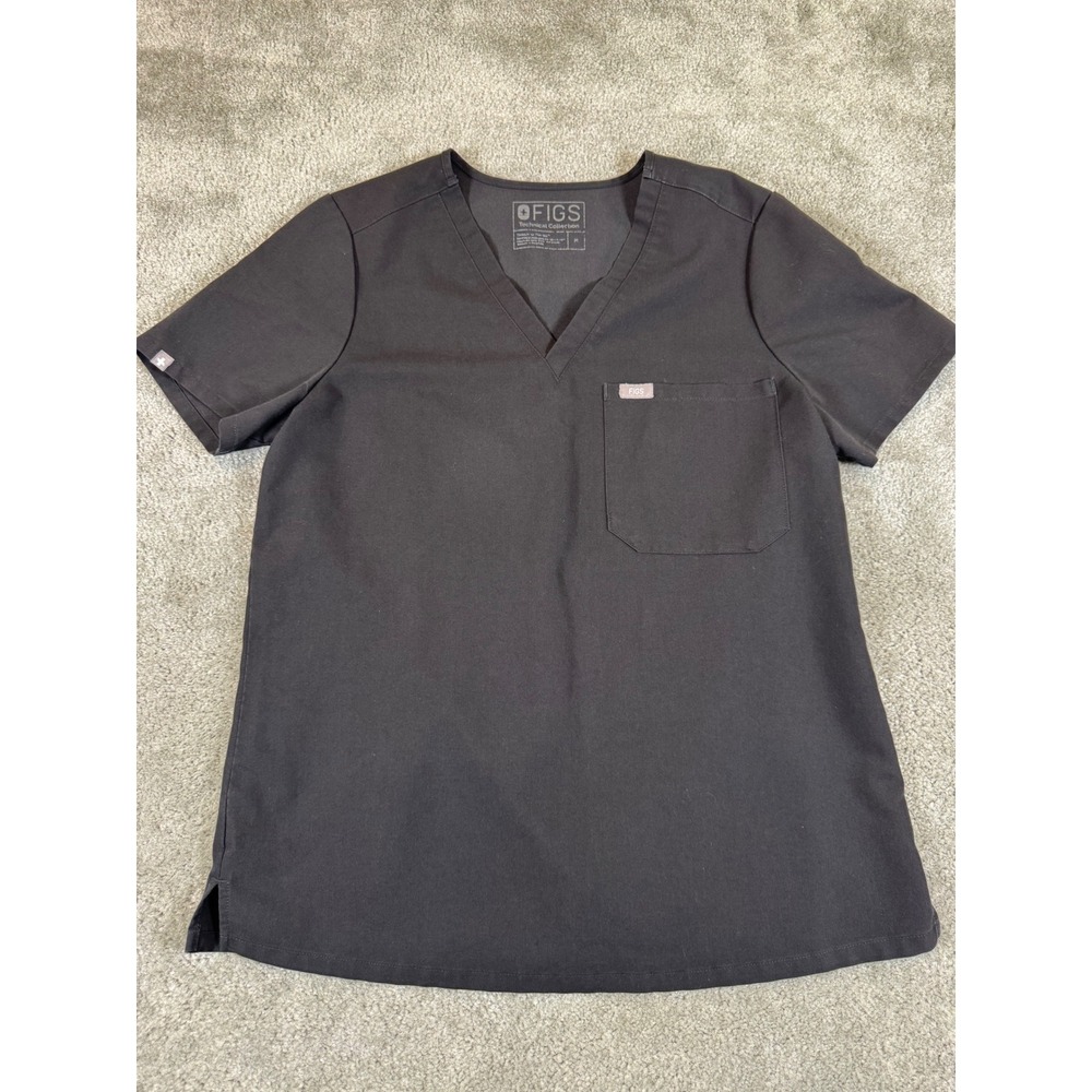 SOLD - Picture 2 of 10